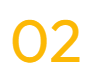Software Development Services