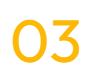 Website Development